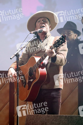 PRG Live Entertainment Award 2019 in Frankfurt