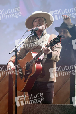 PRG Live Entertainment Award 2019 in Frankfurt