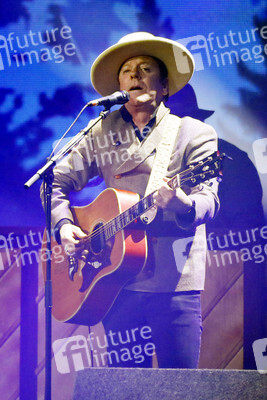 PRG Live Entertainment Award 2019 in Frankfurt