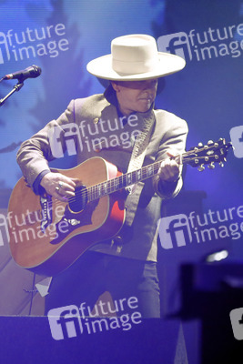 PRG Live Entertainment Award 2019 in Frankfurt