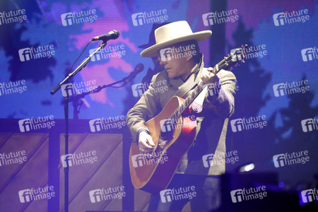 PRG Live Entertainment Award 2019 in Frankfurt