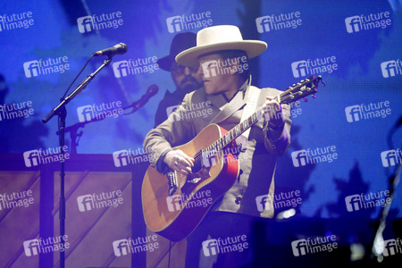 PRG Live Entertainment Award 2019 in Frankfurt