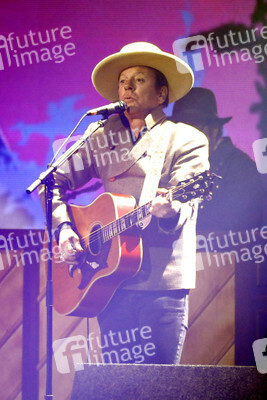 PRG Live Entertainment Award 2019 in Frankfurt