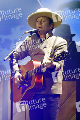 PRG Live Entertainment Award 2019 in Frankfurt