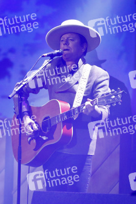 PRG Live Entertainment Award 2019 in Frankfurt