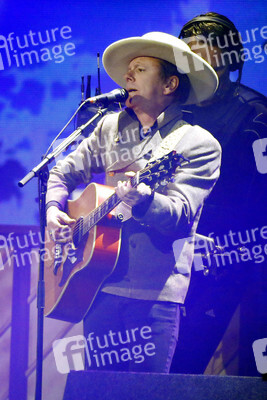 PRG Live Entertainment Award 2019 in Frankfurt