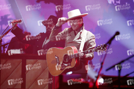 PRG Live Entertainment Award 2019 in Frankfurt