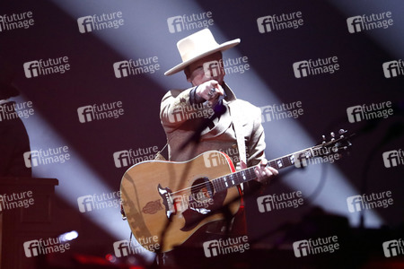 PRG Live Entertainment Award 2019 in Frankfurt