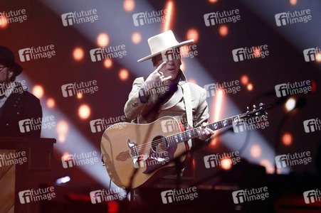 PRG Live Entertainment Award 2019 in Frankfurt