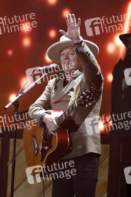 PRG Live Entertainment Award 2019 in Frankfurt