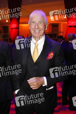 PRG Live Entertainment Award 2019 in Frankfurt am Main