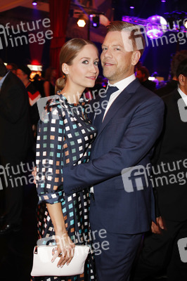 PRG Live Entertainment Award 2019 in Frankfurt am Main