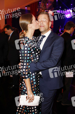 PRG Live Entertainment Award 2019 in Frankfurt am Main