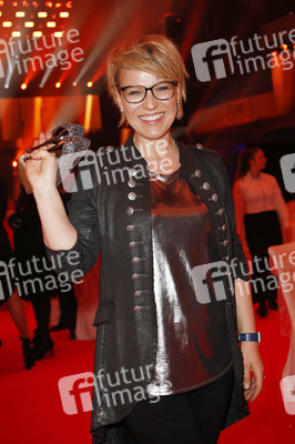 PRG Live Entertainment Award 2019 in Frankfurt am Main