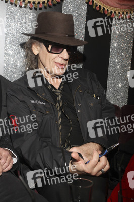 Eröffnung 'The Bunny Burlesque St. Pauli' in Hamburg