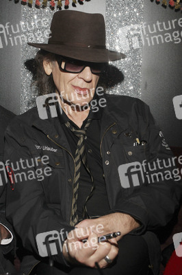 Eröffnung 'The Bunny Burlesque St. Pauli' in Hamburg