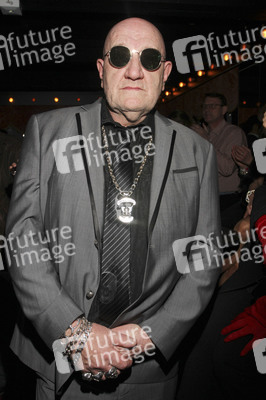 Eröffnung 'The Bunny Burlesque St. Pauli' in Hamburg