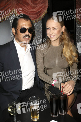 Eröffnung 'The Bunny Burlesque St. Pauli' in Hamburg