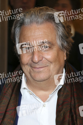 Filmpremiere 'Monsieur Claude 2' in Berlin