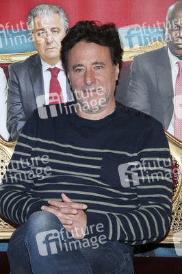 Filmpremiere 'Monsieur Claude 2' in Berlin