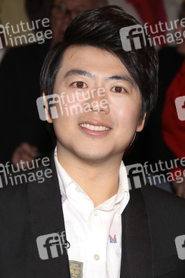 Talkshow 'Markus Lanz' in Hamburg