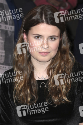 Talkshow 'Markus Lanz' in Hamburg