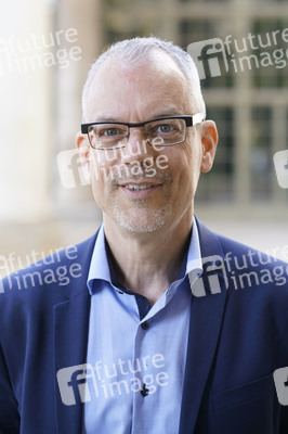 Pressekonferenz Potsdamer Schlössernacht in Potsdam