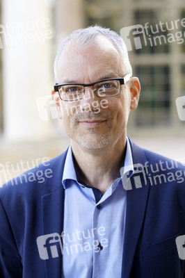 Pressekonferenz Potsdamer Schlössernacht in Potsdam