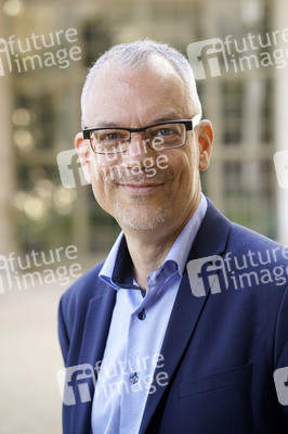 Pressekonferenz Potsdamer Schlössernacht in Potsdam