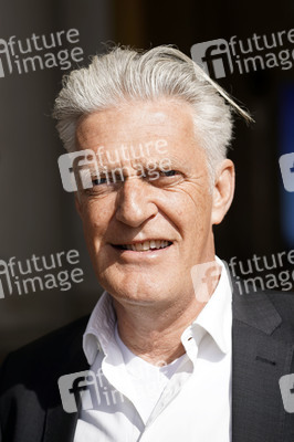 Pressekonferenz Potsdamer Schlössernacht in Potsdam