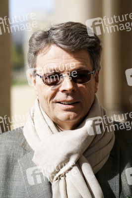 Pressekonferenz Potsdamer Schlössernacht in Potsdam