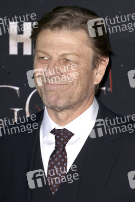 Season 8 Premiere 'Game of Thrones' in New York