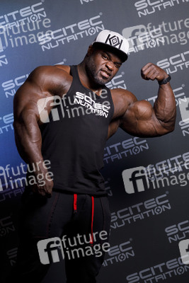 Fibo 2019 in Köln