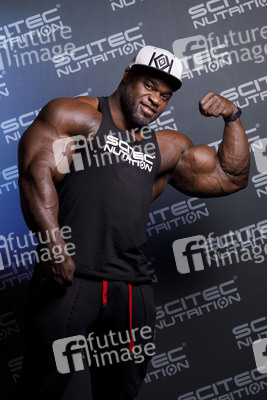 Fibo 2019 in Köln