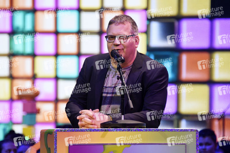 Nickelodeon Kids Choice Awards Deutschland, Österreich und Schweiz 2019 in Rust