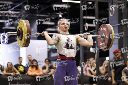 Fibo 2019 in Köln