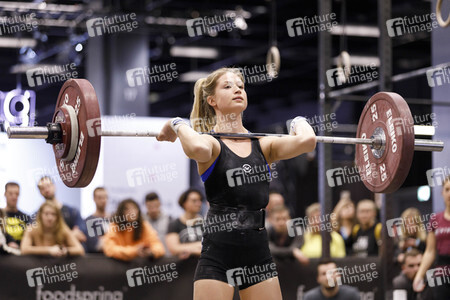 Fibo 2019 in Köln