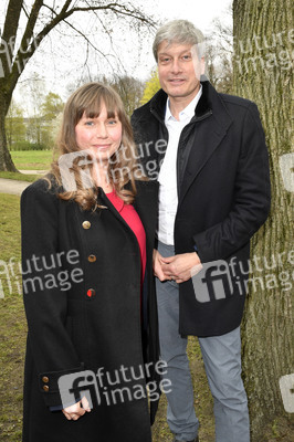 55. Grimme Preis 2019 in Marl