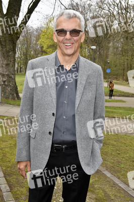 55. Grimme Preis 2019 in Marl