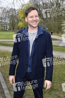 55. Grimme Preis 2019 in Marl