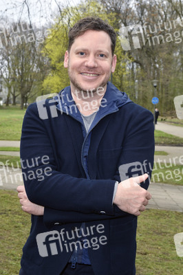 55. Grimme Preis 2019 in Marl