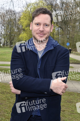 55. Grimme Preis 2019 in Marl