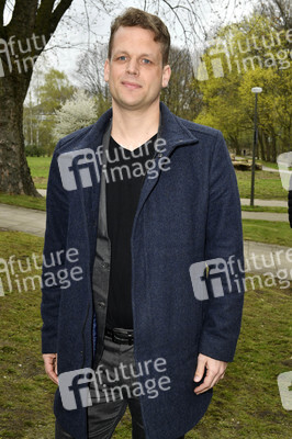 55. Grimme Preis 2019 in Marl