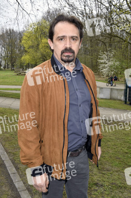 55. Grimme Preis 2019 in Marl