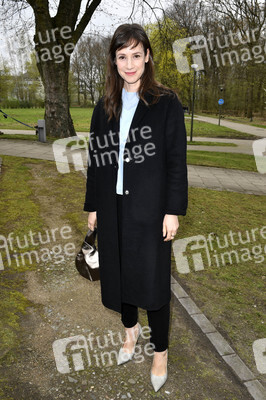 55. Grimme Preis 2019 in Marl