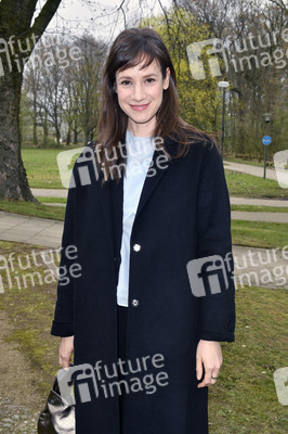 55. Grimme Preis 2019 in Marl