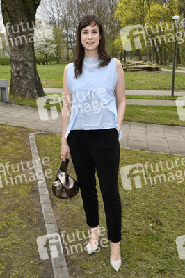 55. Grimme Preis 2019 in Marl