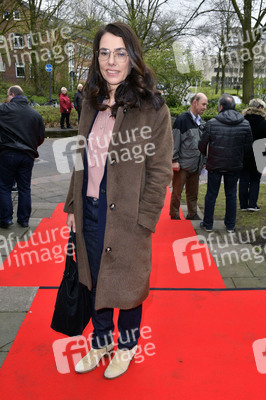 55. Grimme Preis 2019 in Marl