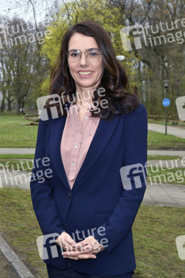 55. Grimme Preis 2019 in Marl