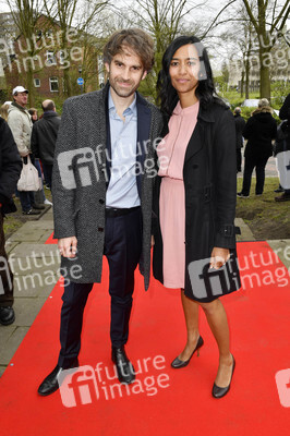 55. Grimme Preis 2019 in Marl